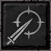 icon_RogueSkills_Weakpoint-attack