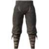 icon_Cloth-Pants