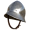 icon_Kettle-Hat