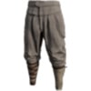 icon_Loose-Trousers