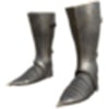 icon_Plate-Boots