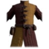 icon_Regal-Gambeson