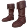 icon_Ruby-Silver-Adventurer-Boots