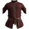icon_Ruby-Silver-Doublet