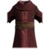 icon_Ruby-Silver-Mystic-Vestments