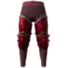 icon_Ruby-Silver-Plate-Pants