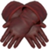 icon_Ruby-Silver-Rawhide-Gloves