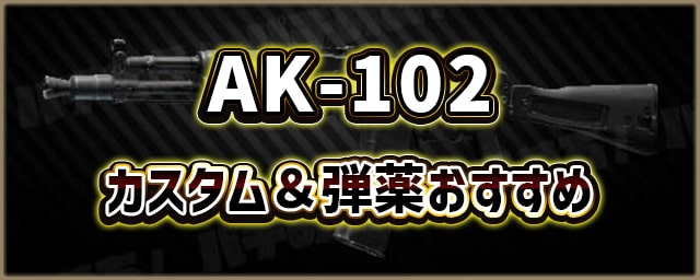 AK-102_カスタム＆弾薬おすすめ_256px