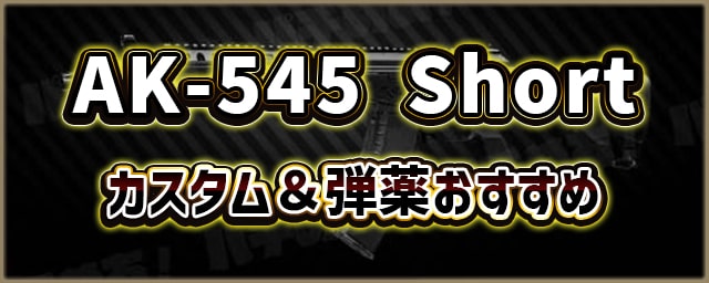 AK-545-Short_カスタム＆弾薬おすすめ_256px