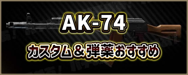 AK-74_カスタム＆弾薬おすすめ_256px