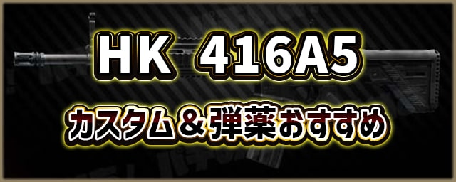 HK-416A5_カスタム＆弾薬おすすめ_256px