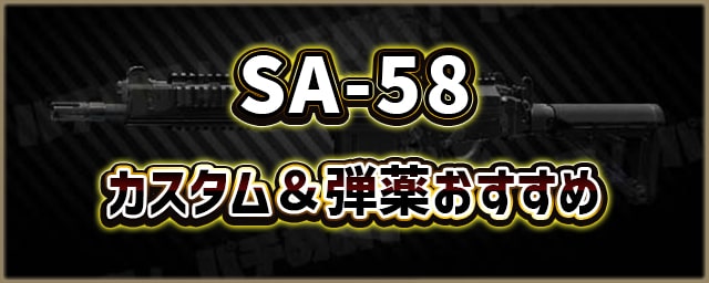 SA-58_カスタム＆弾薬おすすめ_256px