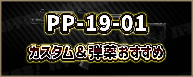 PP-19-01_カスタム＆弾薬おすすめ_256px