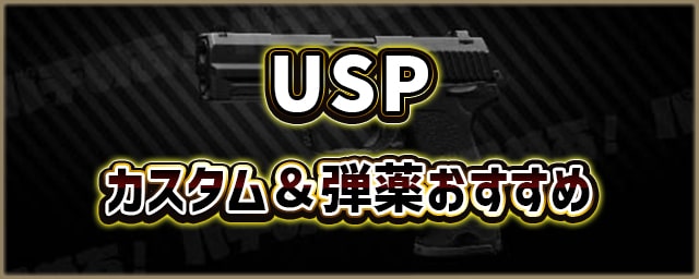 USP_カスタム＆弾薬おすすめ_256px
