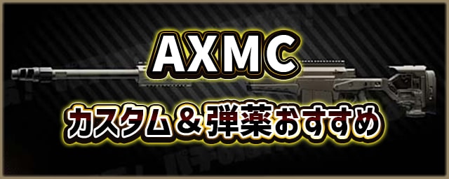 AXMC_カスタム＆弾薬おすすめ_256px