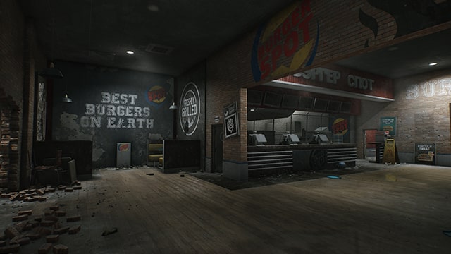 EFT-ARENA_air-pit_ss01_360px