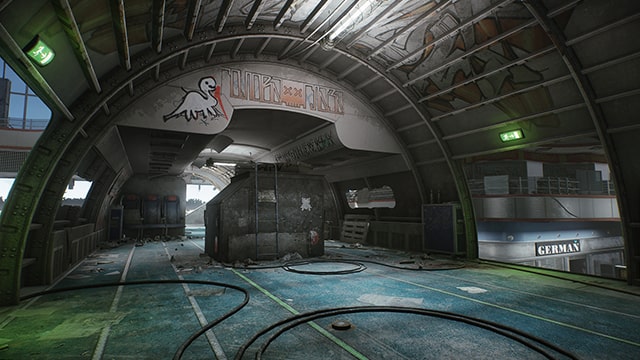 EFT-ARENA_air-pit_ss04_360px