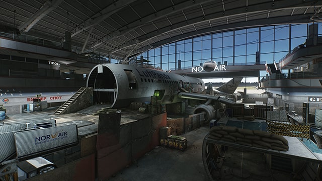 EFT-ARENA_air-pit_ss05_360px