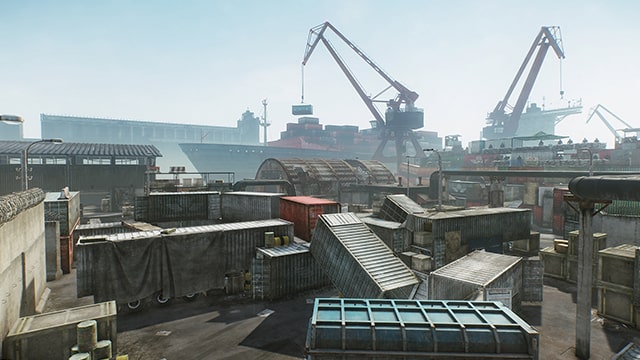 EFT-ARENA_sawmill_ss01_360px