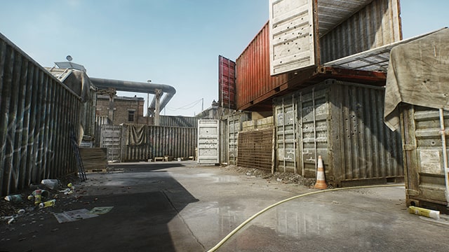 EFT-ARENA_sawmill_ss04_360px