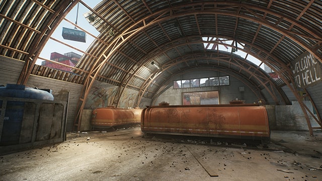 EFT-ARENA_sawmill_ss07_360px