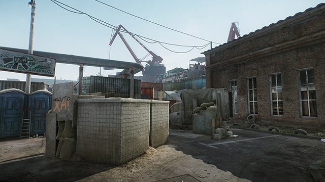 EFT-ARENA_sawmill_ss08_360px