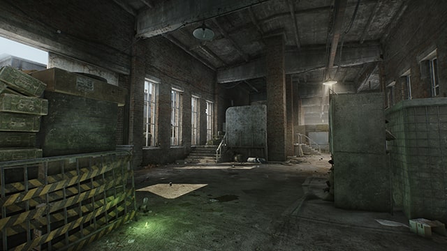 EFT-ARENA_sawmill_ss09_360px