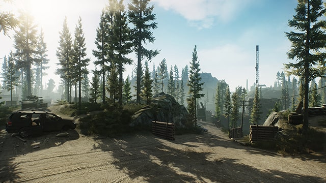 EFT-ARENA_sawmill_ss01_360px