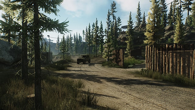 EFT-ARENA_sawmill_ss03_360px
