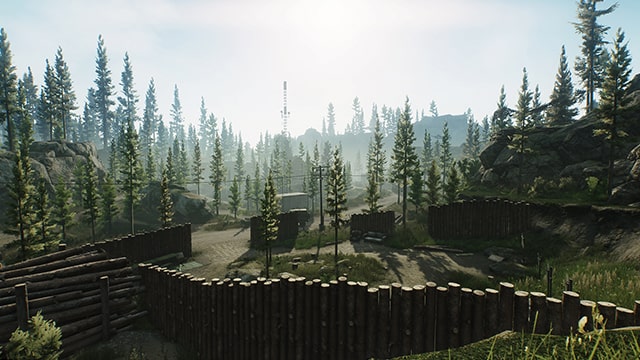 EFT-ARENA_sawmill_ss06_360px
