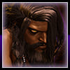 icon_sf6_アルジュン.jpg
