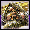 icon_sf6_アルジュン仮.jpg