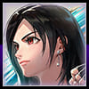 icon_sf6_ティファ仮.jpg