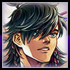 icon_sf6_ボシュ仮.jpg
