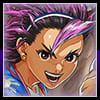 icon_sf6_ヤスミン仮.jpg