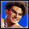 icon_sf6_ルーク