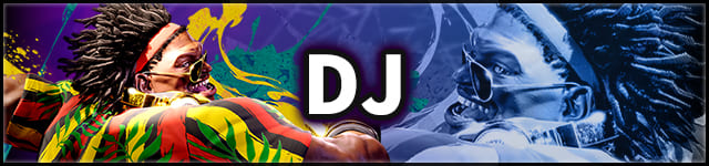 sf6_最強_DJ_150px