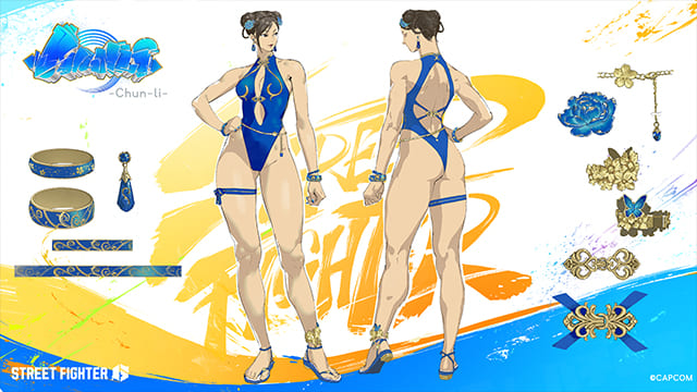 sf6_水着春麗2025_360px sf6_水着春麗2025_360px