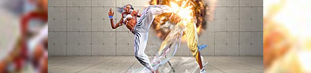 エレナ_【スクラッチホイール】623K エレナ_【スクラッチホイール】623K