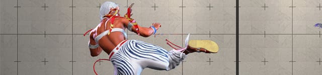 エレナ_【スプルースベンド】立ち中K5中K エレナ_【スプルースベンド】立ち中K5中K