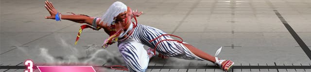 エレナ_【スライディング】斜め強K3強K エレナ_【スライディング】斜め強K3強K
