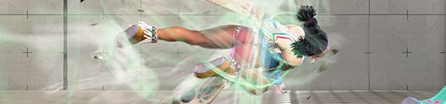リリー_【コンドルスパイア《風纏い》】236K_150px リリー_【コンドルスパイア《風纏い》】236K_150px