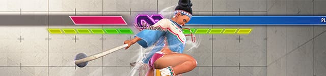 リリー_トマホークバスター623P_150px リリー_トマホークバスター623P_150px