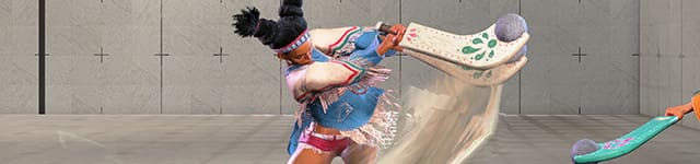 リリー_前強P6強P_150px リリー_前強P6強P_150px
