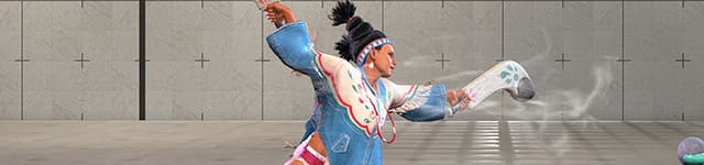 リリー_引き強P4強P_150px リリー_引き強P4強P_150px