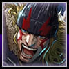 icon_sf6_アレックス仮
