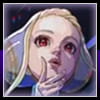icon_sf6_イングリッド仮