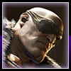 icon_sf6_サガット