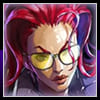 icon_sf6_ヴァイパー仮