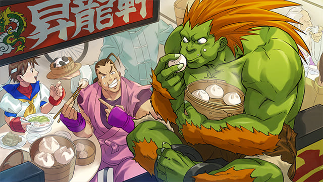 sf6_春日野さくら_ブランカストーリー_360px